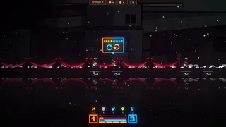 Скриншот 7 к игре Snow Island