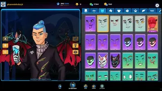 Скриншот 8 к игре Werewolf Voice - Ultimate Werewolf Party