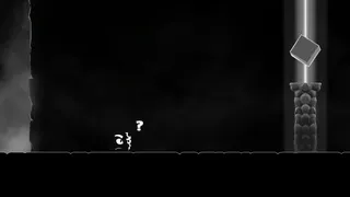 Скриншот 7 к игре Darkness Maze Cube - Hardcore Puzzle Game