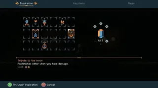Скриншот 5 к игре Kingdom Shell