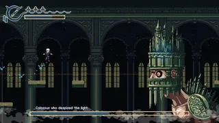 Скриншот 7 к игре Kingdom Shell