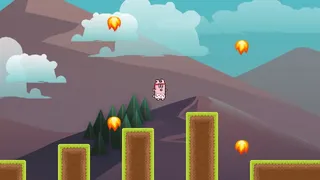 Скриншот 2 к игре Rambunny