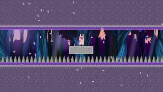 Скриншот 8 к игре Rambunny