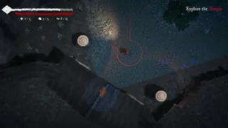 Скриншот 4 к игре The Equinox Hunt