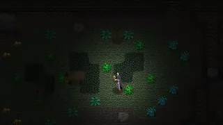 Скриншот 4 к игре Night Road