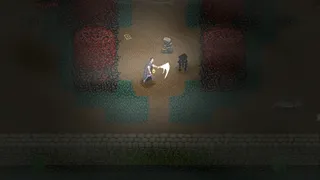 Скриншот 5 к игре Night Road