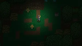 Скриншот 6 к игре Night Road