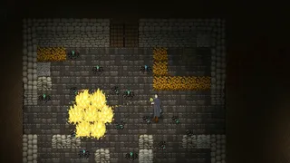 Скриншот 7 к игре Night Road