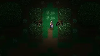 Скриншот 8 к игре Night Road