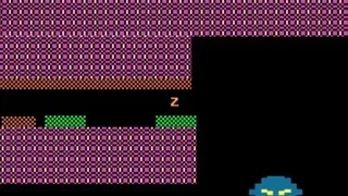 Скриншот 1 к игре zzzzz