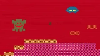 Скриншот 2 к игре zzzzz