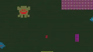 Скриншот 3 к игре zzzzz