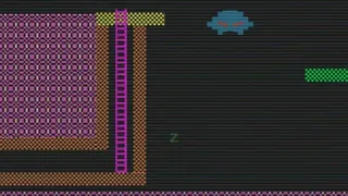 Скриншот 5 к игре zzzzz