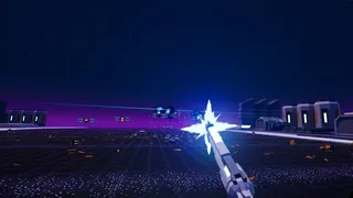 Скриншот 2 к игре Tech Support 2077