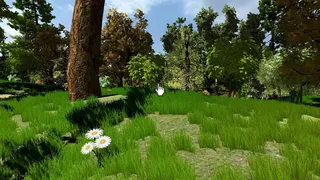 Скриншот 5 к игре 3D Text Adventure 2