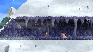 Скриншот 2 к игре Safe Climbing