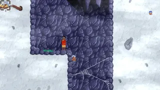 Скриншот 3 к игре Safe Climbing