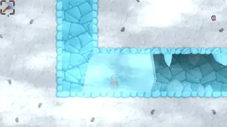 Скриншот 5 к игре Safe Climbing