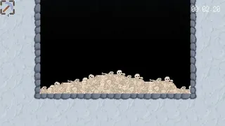 Скриншот 7 к игре Safe Climbing