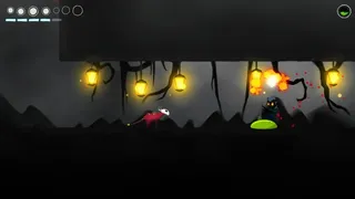 Скриншот 6 к игре The Guise