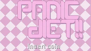 Скриншот 7 к игре Panic Diet!!