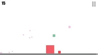 Скриншот 3 к игре ISLA test
