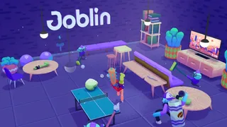 Скриншот 4 к игре Going Under