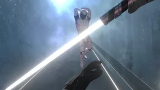 Скриншот 2 к игре War Saber