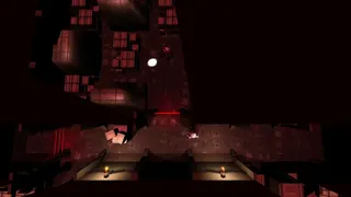 Скриншот 1 к игре Shadows of time