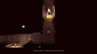 Скриншот 2 к игре Shadows of time