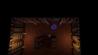 Скриншот 5 к игре Shadows of time