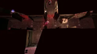 Скриншот 7 к игре Shadows of time