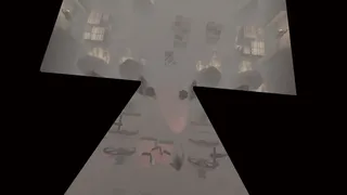 Скриншот 8 к игре Shadows of time