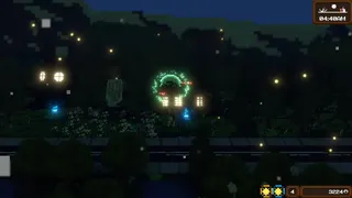 Скриншот 4 к игре Latte Stand Tycoon +