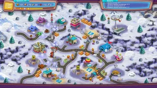 Скриншот 7 к игре Rescue Team: Evil Genius