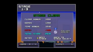 Скриншот 2 к игре Code Tracer