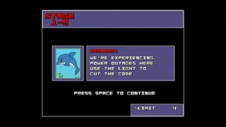 Скриншот 5 к игре Code Tracer