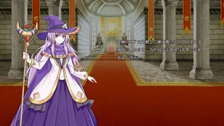 Скриншот 2 к игре Tactics & Strategy Master 3:Gemini Strategy/双子战纪