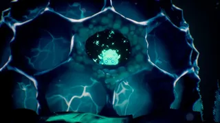 Скриншот 6 к игре Mythic Ocean: Prologue