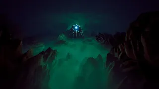 Скриншот 7 к игре Mythic Ocean: Prologue
