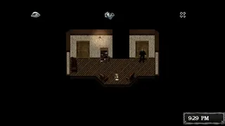 Скриншот 4 к игре The Deed II