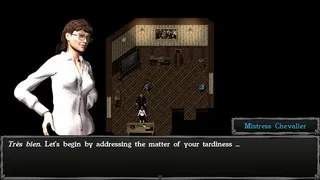 Скриншот 5 к игре The Deed II