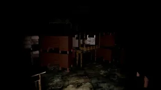 Скриншот 2 к игре 腾起之蛇