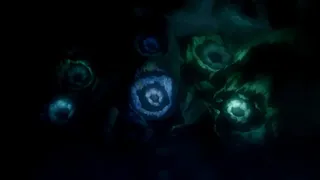 Скриншот 3 к игре 腾起之蛇