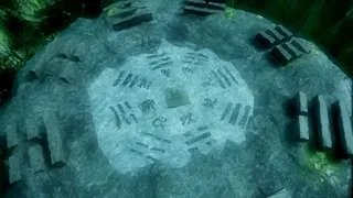 Скриншот 4 к игре 腾起之蛇