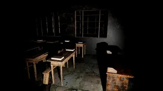 Скриншот 5 к игре 腾起之蛇