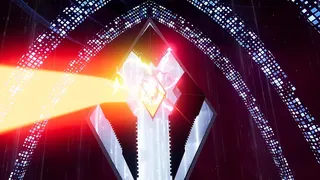 Скриншот 3 к игре MetalArms