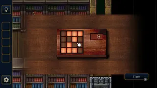 Скриншот 4 к игре Treehouse Riddle