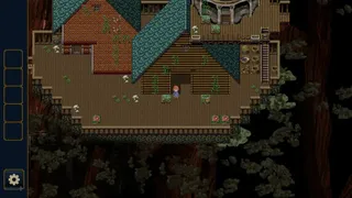 Скриншот 6 к игре Treehouse Riddle