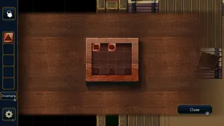 Скриншот 7 к игре Treehouse Riddle